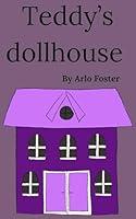 Algopix Similar Product 20 - Teddy’s dollhouse