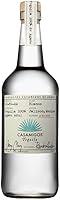 Algopix Similar Product 7 - Casamigos Blanco Tequila 750 mL 80