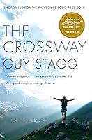 Algopix Similar Product 20 - The Crossway