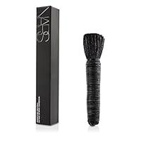 Algopix Similar Product 9 - NARS Mizubake Kabuki Brush -