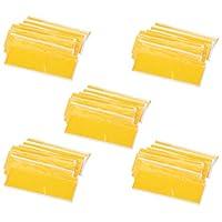 Algopix Similar Product 4 - cr 10 Heating Block Cottons Heater