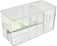 Algopix Similar Product 17 - Penn Plax 5Way Divider Isolation