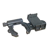 Algopix Similar Product 16 - Galileo Smartphone Camera Adapter 