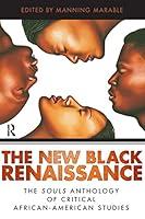 Algopix Similar Product 15 - New Black Renaissance The Souls