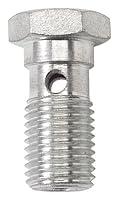 Algopix Similar Product 8 - Russell 71624 Banjo Bolt 