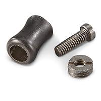 Algopix Similar Product 2 - HiLux Optics Leatherwood Magnification