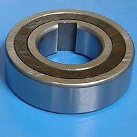 Algopix Similar Product 6 - Ochoos CSK35P Sprag Free Wheels One Way