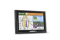 Algopix Similar Product 4 - Garmin Drive 50 USA LM GPS Navigator