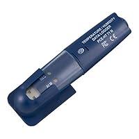 Algopix Similar Product 8 - PCE Instruments Datalogger PCEHT 71N