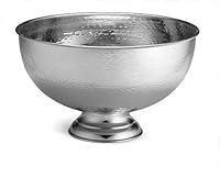 Algopix Similar Product 17 - TableCraft Products RPB1513 Punch Bowl