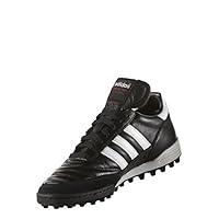 Algopix Similar Product 4 - adidas Performance Mens MUNDIAL TEAM