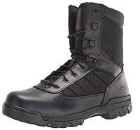 Algopix Similar Product 18 - Bates Mens 8 Ultralite Tactical Sport
