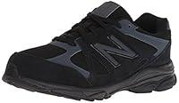 Algopix Similar Product 7 - New Balance Kids 888 V1 Running Shoe