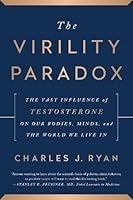 Algopix Similar Product 1 - The Virility Paradox The Vast