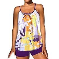 Algopix Similar Product 2 - Deals of The Day Womens Bathing Suits