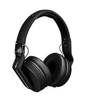 Algopix Similar Product 14 - Pioneer DJ HDJ700K Hdj700K DJ