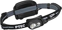 Algopix Similar Product 3 - Princeton Tec Remix Rechargeable