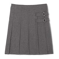 Algopix Similar Product 4 - French Toast Little Girls Twotab