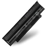 Algopix Similar Product 6 - CPY J1KND Replacement Laptop Notebook