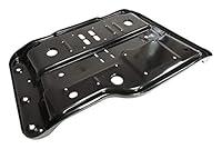 Algopix Similar Product 7 - Crown Transmission Crossmember