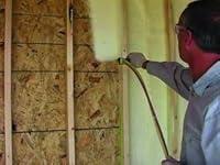 Algopix Similar Product 10 - TwoComponent Polyurethane Foam Kit 600