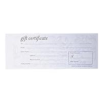 Algopix Similar Product 3 - Diane Diane salon gift certificates 50