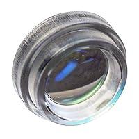 Algopix Similar Product 11 - Laser Diode Collimator Lens