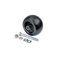 Algopix Similar Product 5 - Rotary Corp Wheel  Hardware Kit