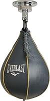 Algopix Similar Product 14 - Everhide Speed Bag (EA)