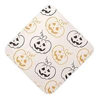 Algopix Similar Product 12 - Kigai Happy Halloween Muslin Hooded