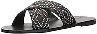 Algopix Similar Product 4 - FRYE Womens Ally Deco Stud Criss Cross