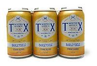 Algopix Similar Product 6 - TWISTED X BREWING COMPANY Strong Blonde
