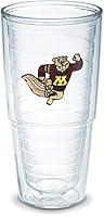 Algopix Similar Product 2 - Tervis Minnesota University Emblem