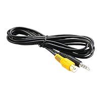 Algopix Similar Product 13 - Garmin Video Cable for Backup Camera