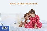 Algopix Similar Product 1 - TRU Lite Bedding Full Waterproof