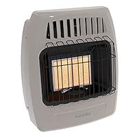 Algopix Similar Product 4 - World MKTG of AmericaImport Kozy World