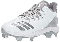Algopix Similar Product 20 - adidas Women's Icon Bounce TPU