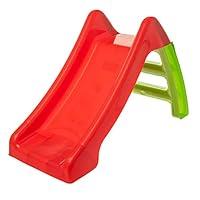 Algopix Similar Product 4 - Starplay 48984 Junior Mini Slide