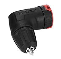 Algopix Similar Product 9 - Bosch Professional 1600A001Sk Gwa Fc2