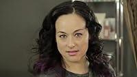 Algopix Similar Product 16 - How Long Do Pin Curl Perms Last?