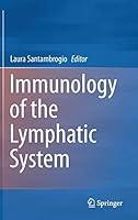 Algopix Similar Product 17 - Immunology of the Lymphatic System