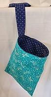 Algopix Similar Product 17 - Sewing/Craft hanging trash bag