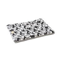 Algopix Similar Product 14 - West Paw Design Montana Nap with