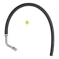 Algopix Similar Product 4 - Plews  Edelmann 70518 Power Steering
