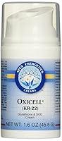 Algopix Similar Product 1 - Apex Energetics Oxicell (K-22), 1.6 oz