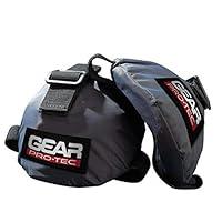 Algopix Similar Product 8 - Gear ProTec X2 Air Replacement Cap