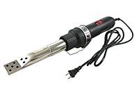 Algopix Similar Product 17 - Charcoal Companion Fire UP Charcoal