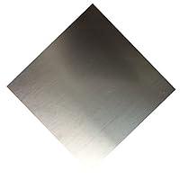 Algopix Similar Product 7 - RMP 3003 H14 Aluminum Sheet 12 Inch x