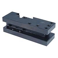 Algopix Similar Product 10 - HHIP 39005412 KDK102 Type Threading