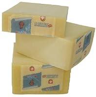 Algopix Similar Product 15 - Emmi, Gruyere, (1 pound)